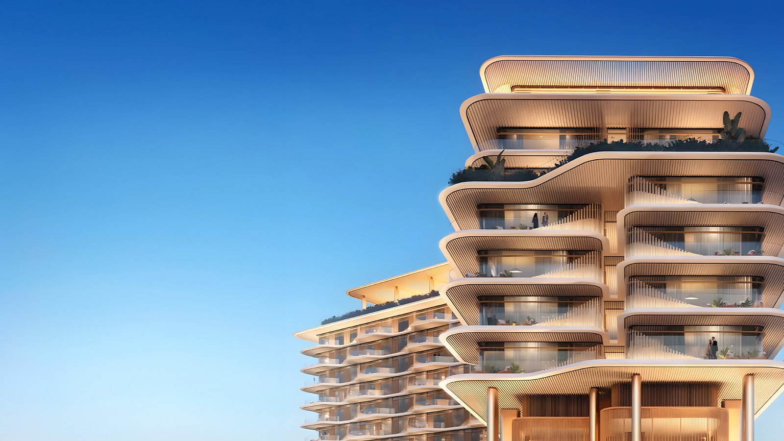 Aldar The Arthouse