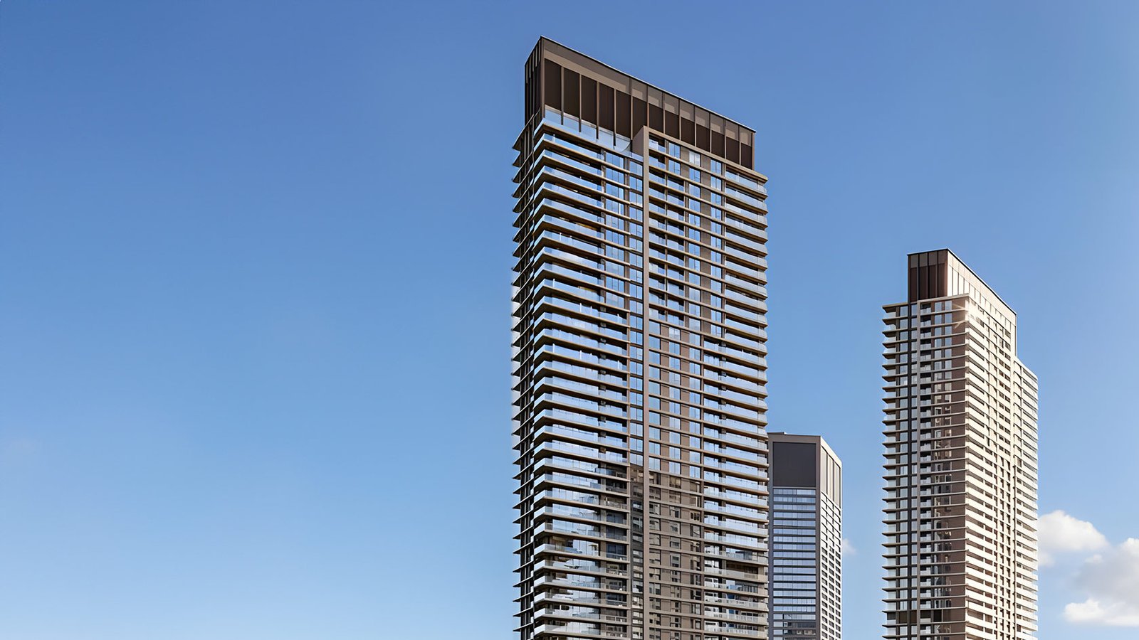 Emaar Arlo