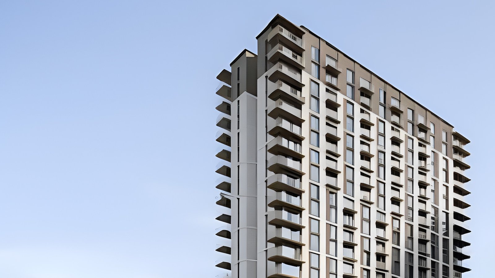 Emaar Oria