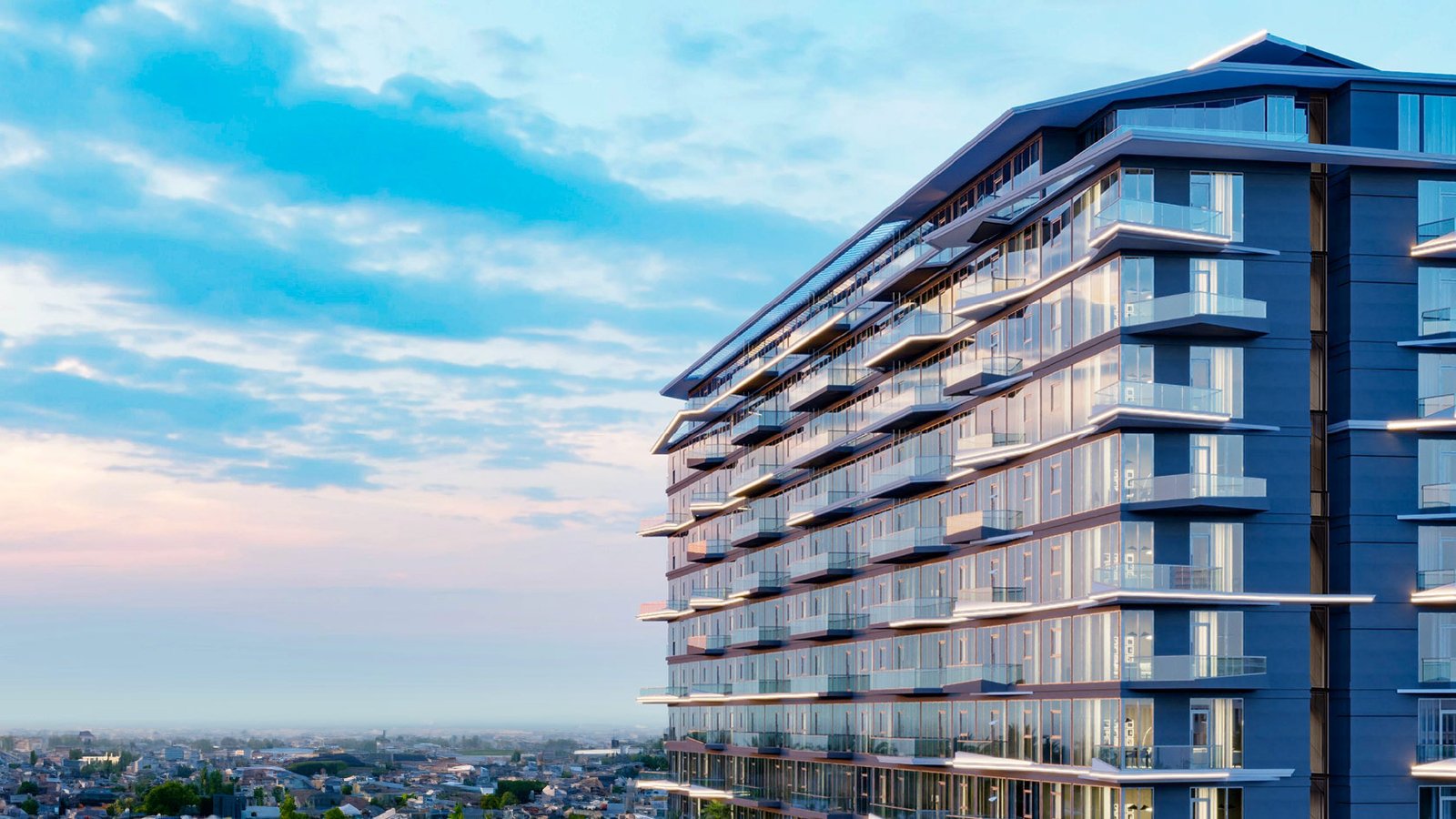 RAK Properties Edge