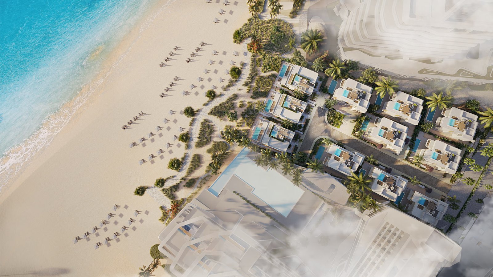 RAK Properties NB Collection