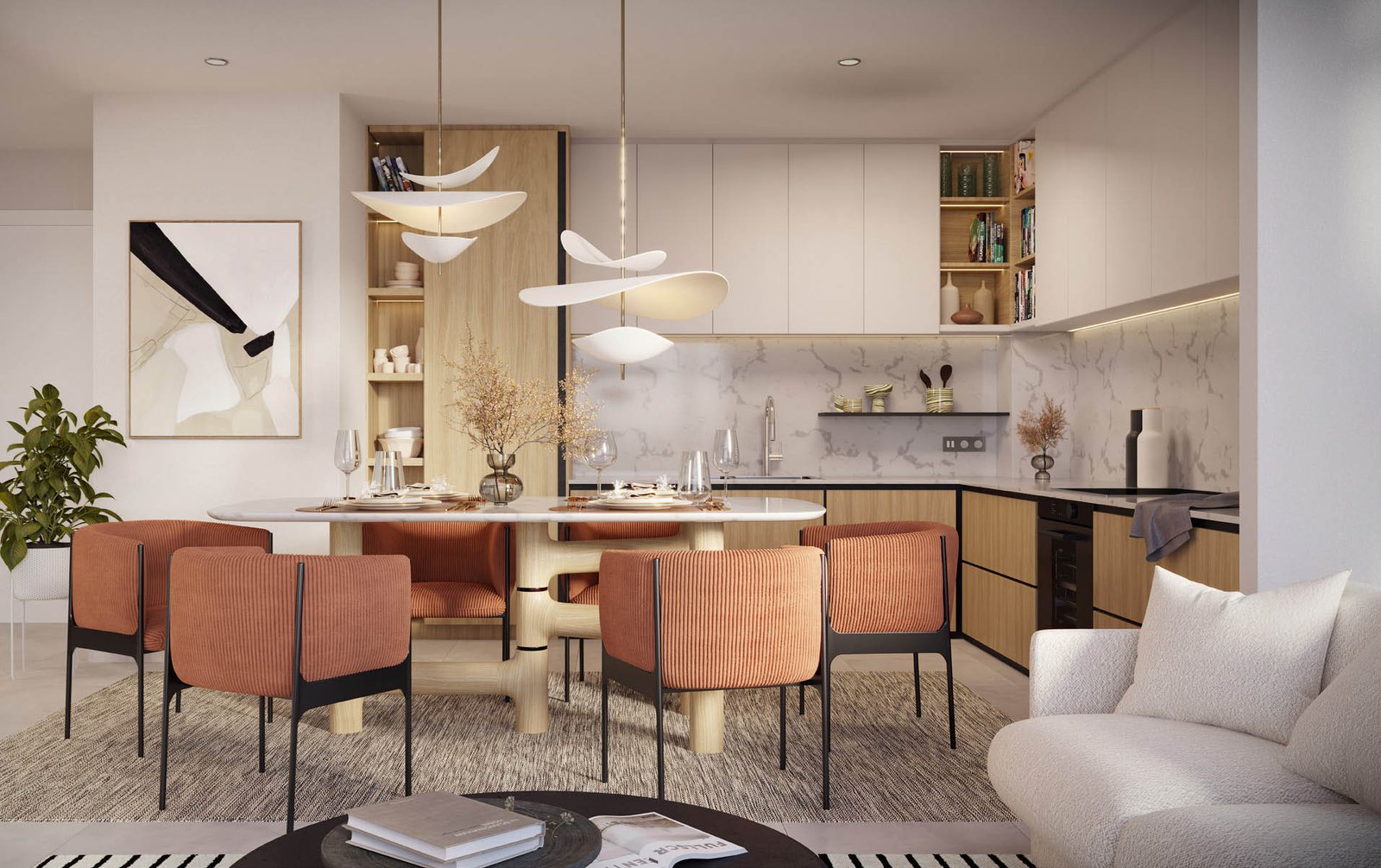 Emaar Clearpoint
