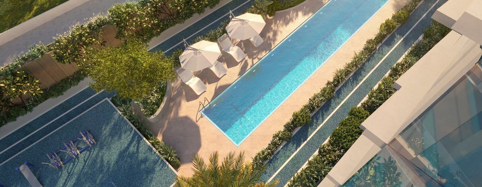 Skyhills Residences Dubai Science Park