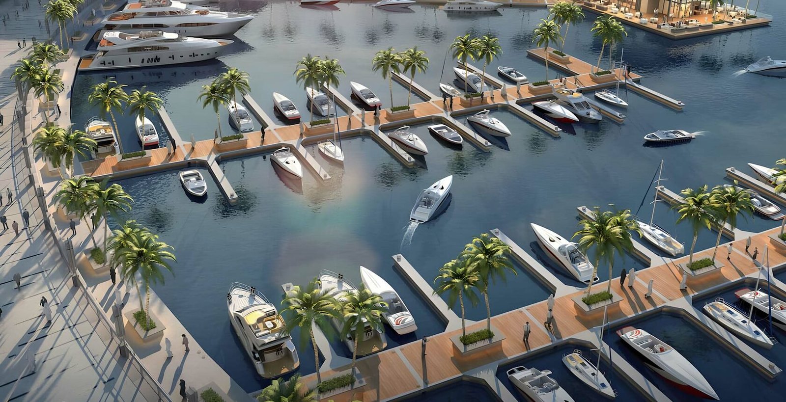 One Sankari Marasi Business Bay