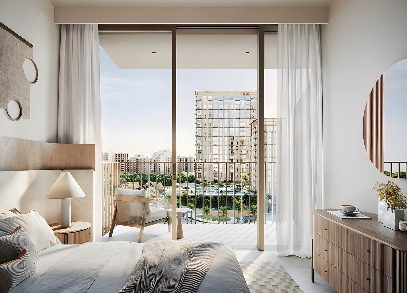 Emaar Valo