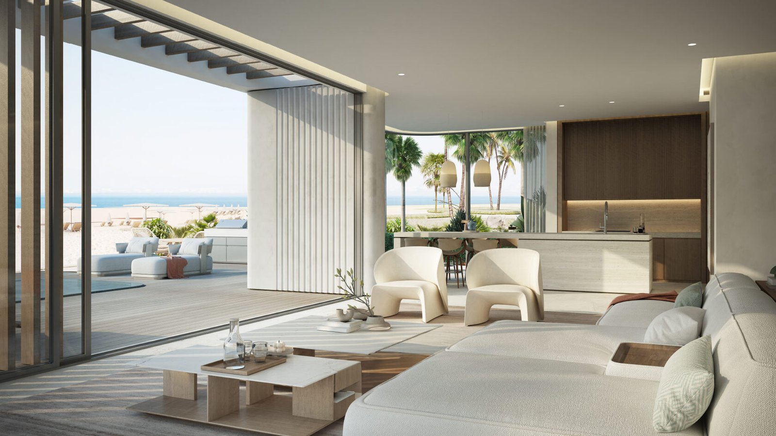 RAK Properties NB Collection