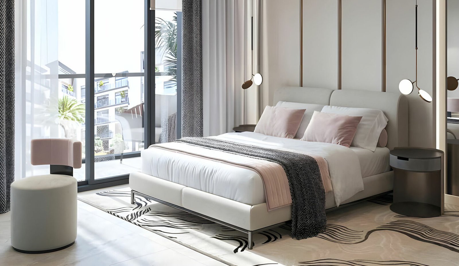 Segrex Stonehenge Residences 2