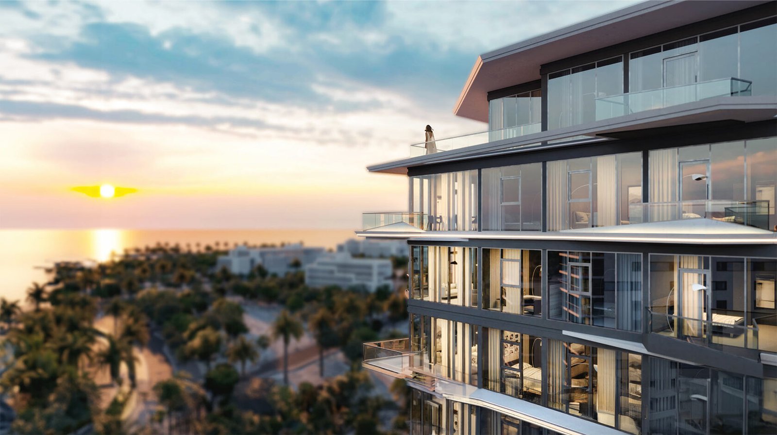 RAK Properties Edge