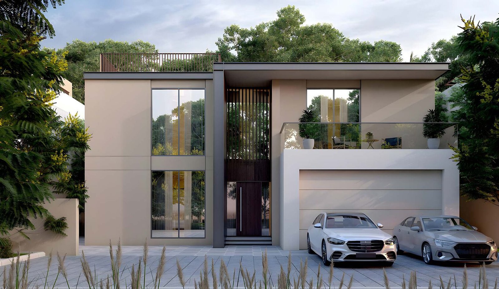 Sobha Elwood