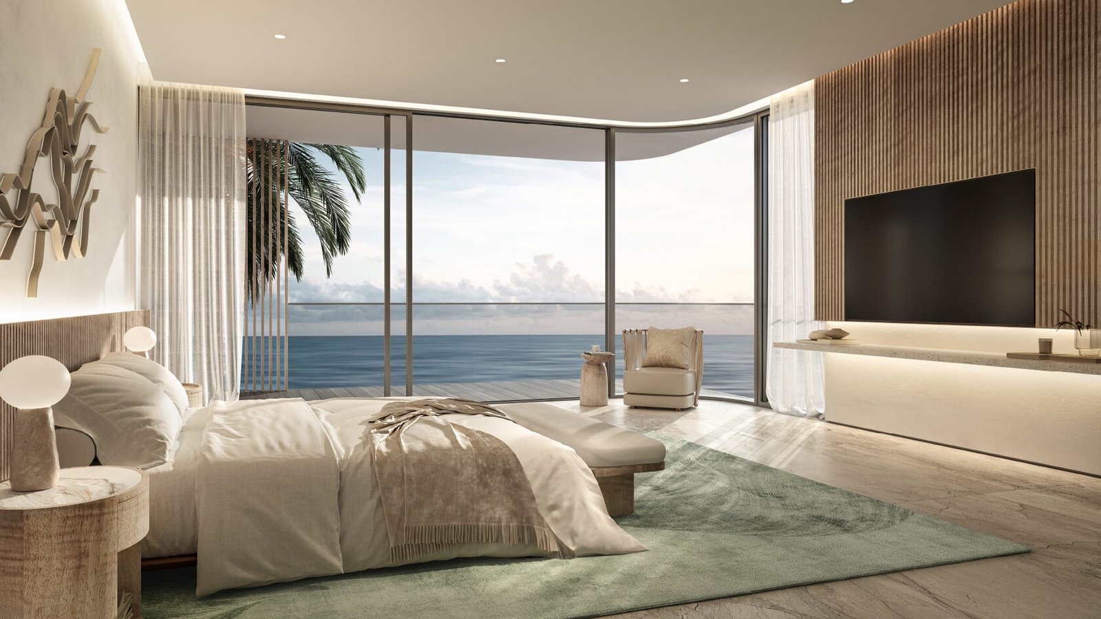 RAK Properties NB Collection