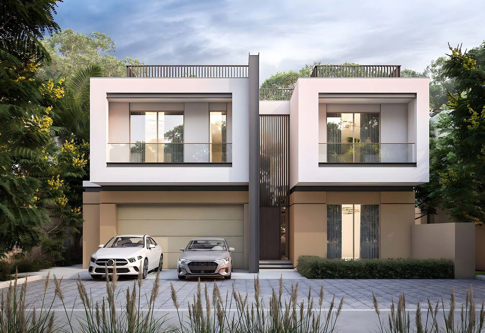 Sobha Elwood