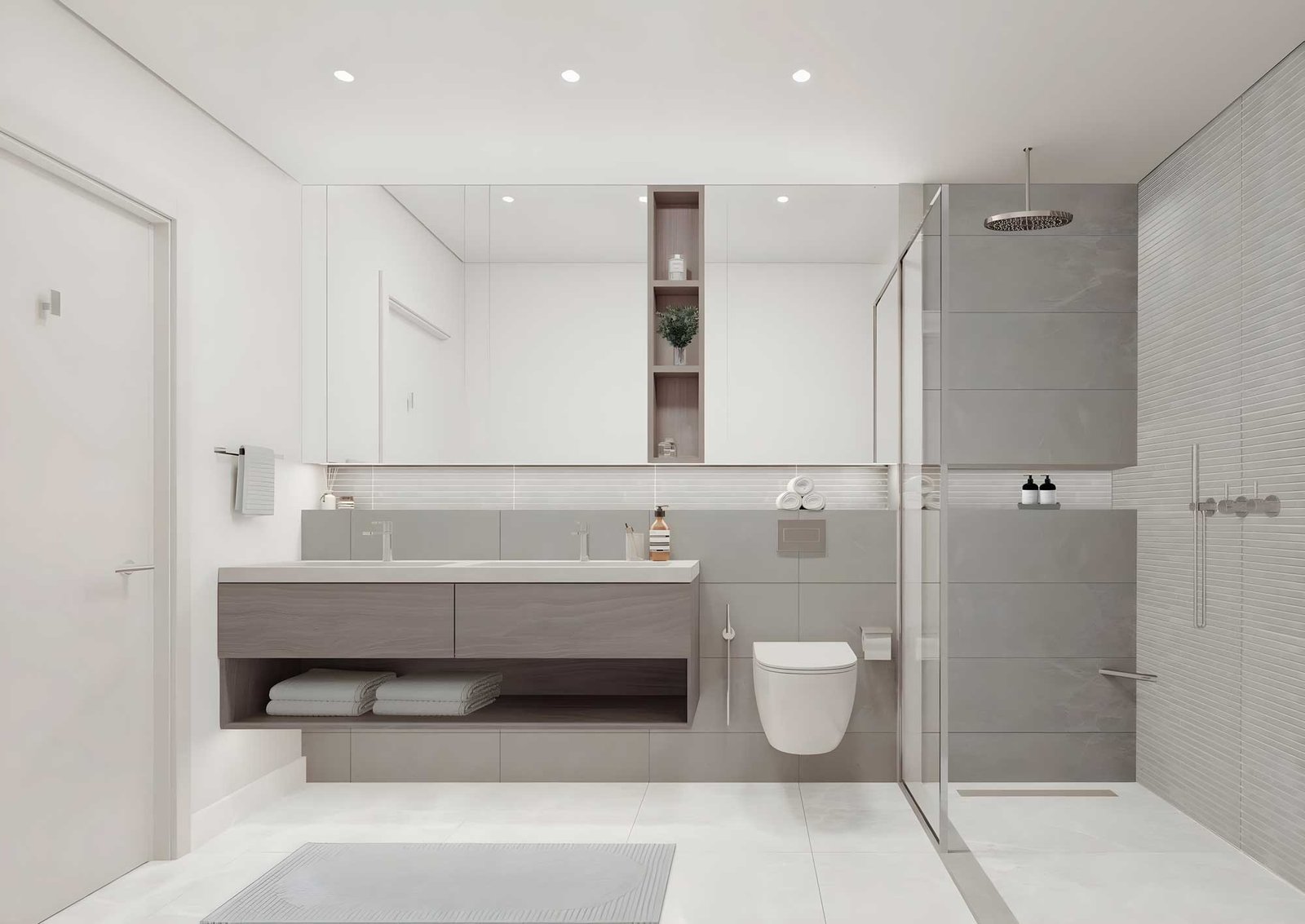 Ellington Hillmont Residences