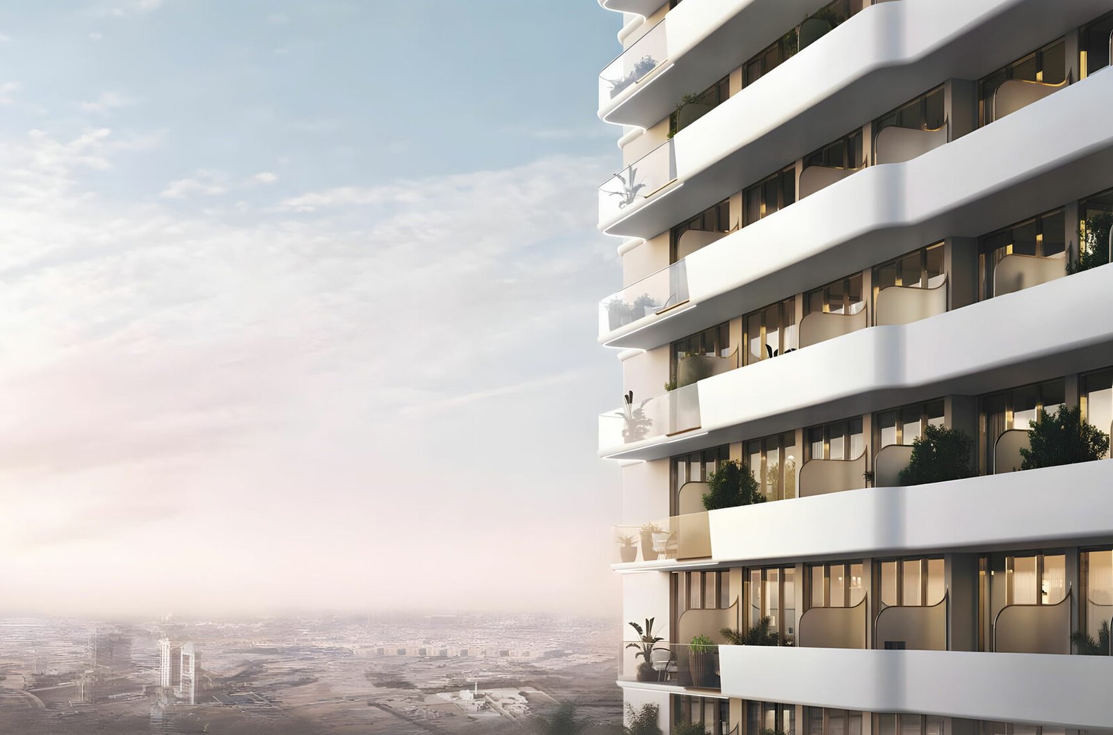 Pearl House 3 by Imtiaz
