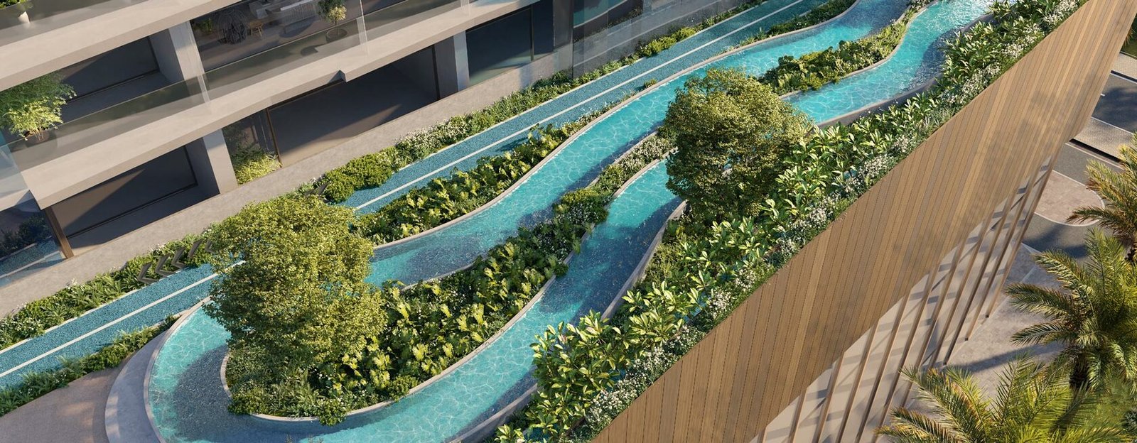 Skyhills Residences Dubai Science Park