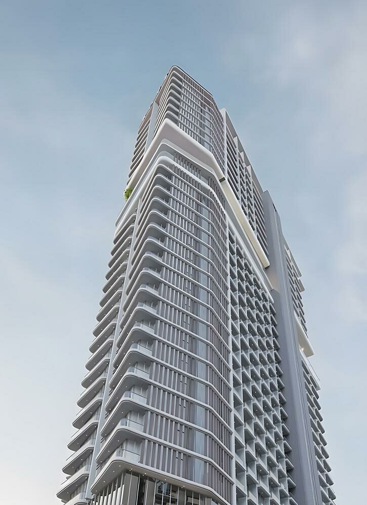 Rove Home Marasi Drive