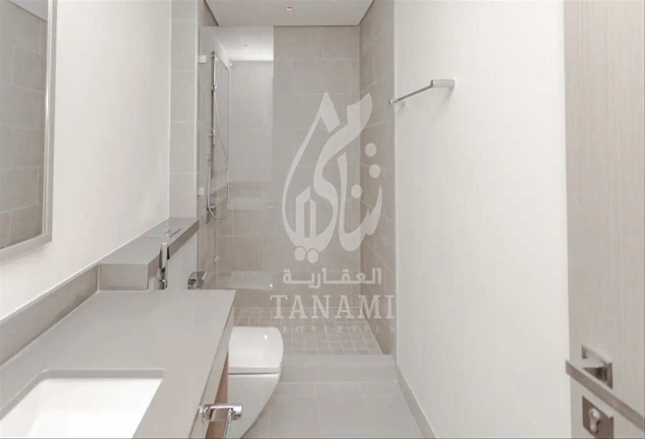 APARTMENT FOR SALE IN CREEK RISE, CREEK RISE TOWER 1