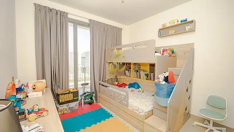GOLF LINKS, EMAAR SOUTH, DUBAI SOUTH, DUBAI