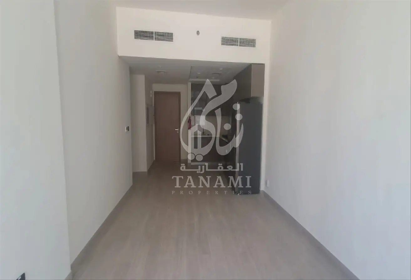 APARTMENT FOR SALE IN AZIZI RIVIERA 28, MEYDAN ONE