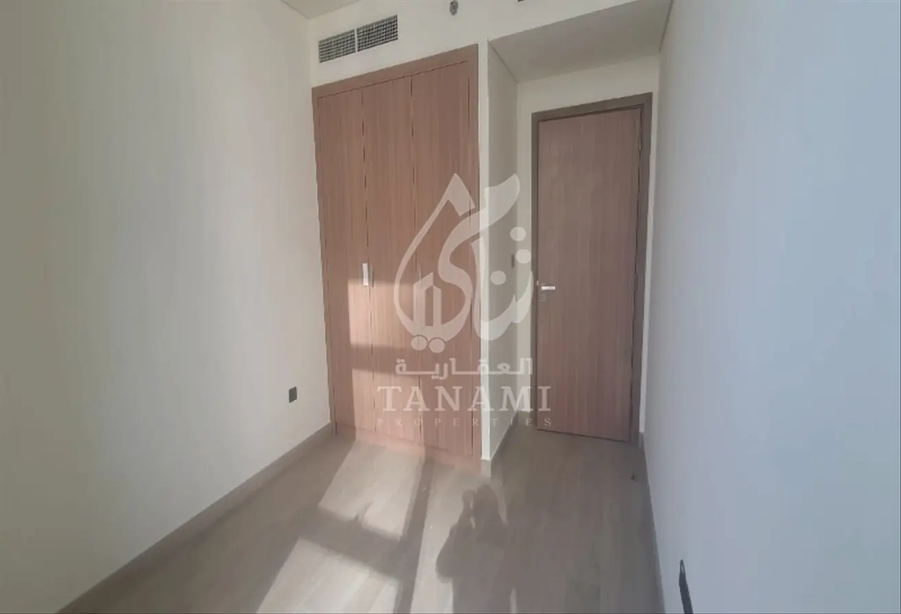 APARTMENT FOR SALE IN AZIZI RIVIERA 28, MEYDAN ONE