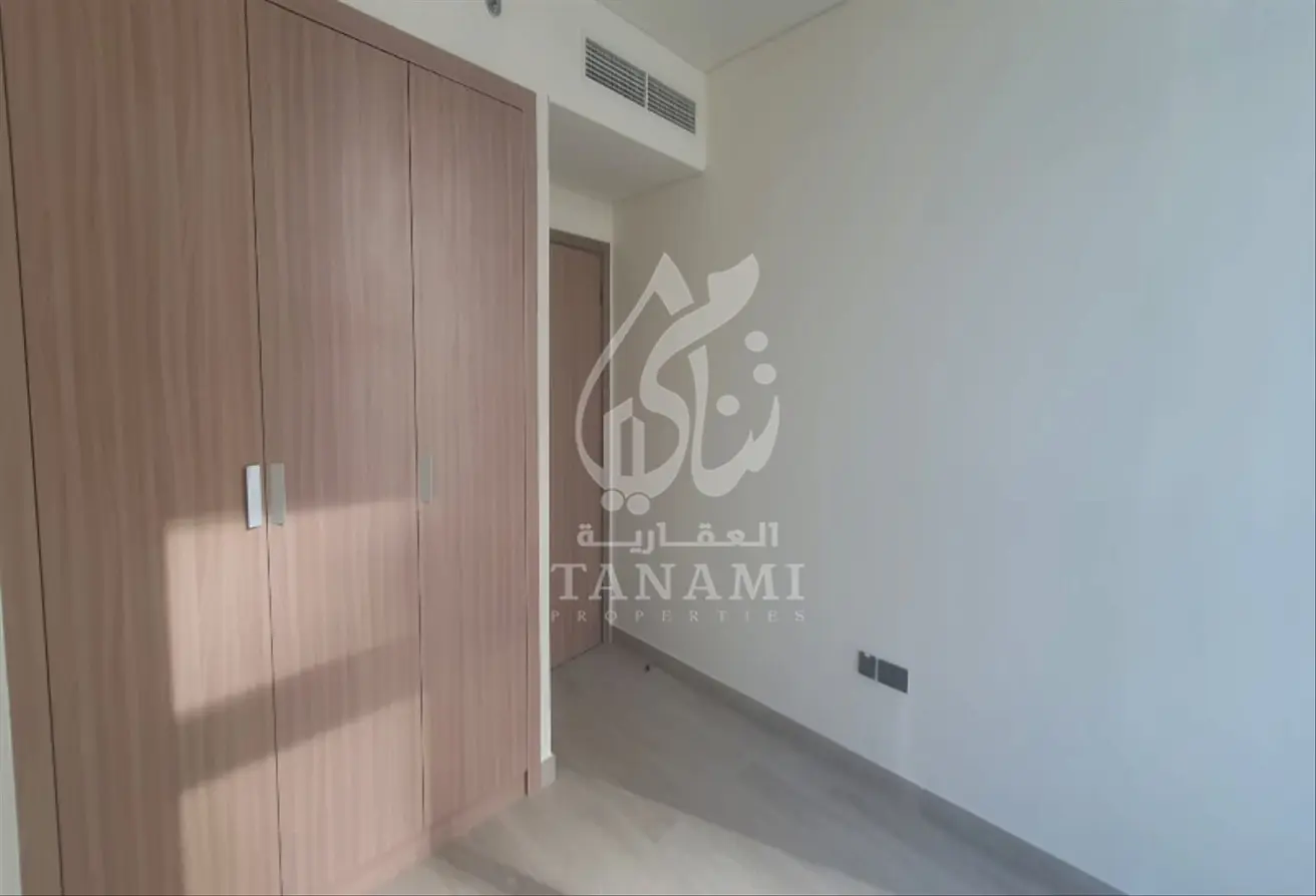 APARTMENT FOR SALE IN AZIZI RIVIERA 28, MEYDAN ONE