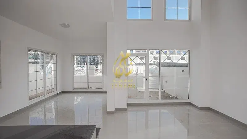 JVC DISTRICT 13, JUMEIRAH VILLAGE CIRCLE (JVC), DUBAI