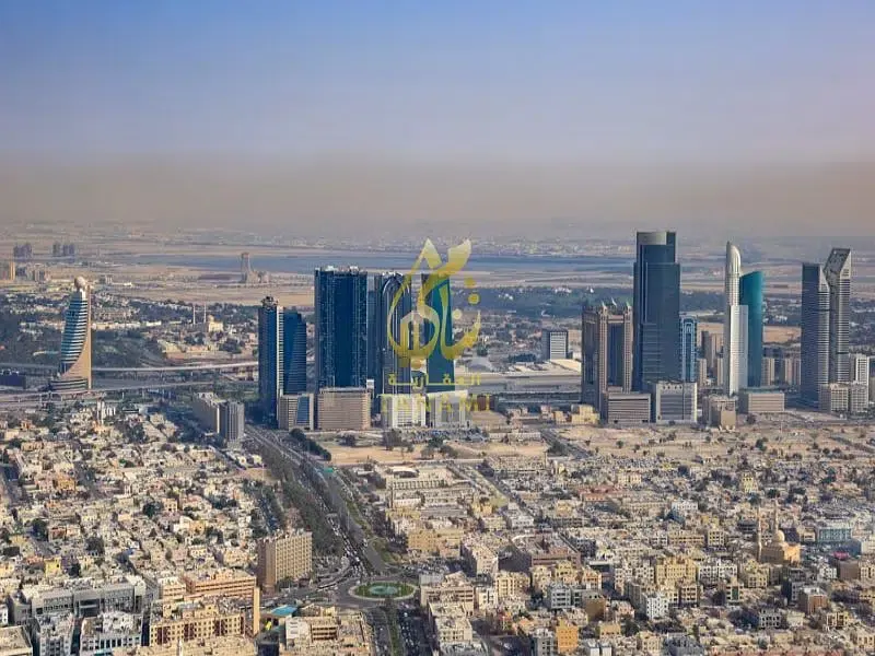 AL SATWA, DUBAI