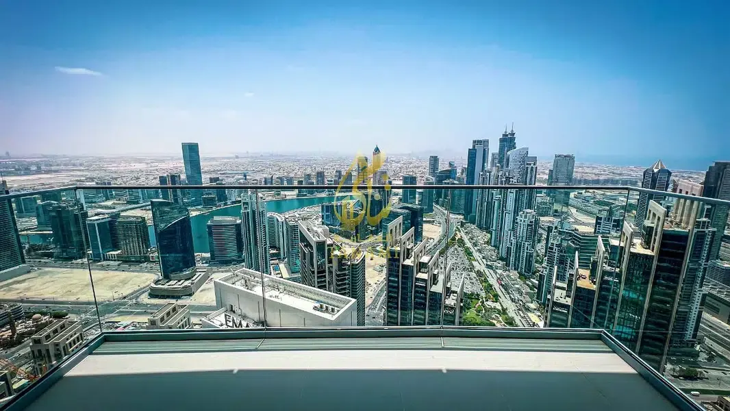 OPERA GRAND, DOWNTOWN DUBAI, DUBAI