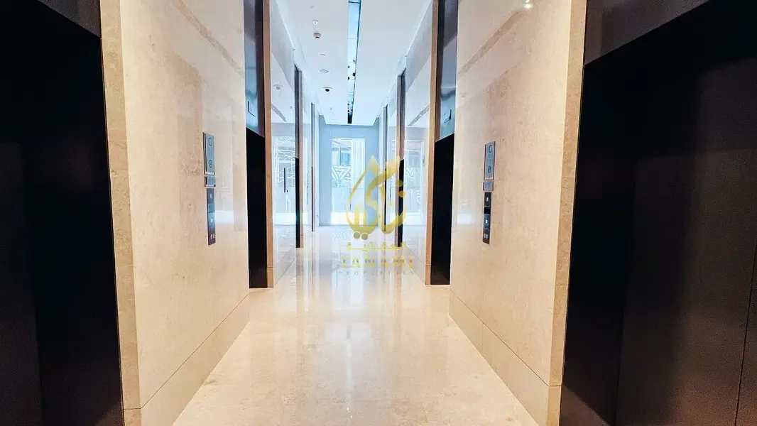 OPERA GRAND, DOWNTOWN DUBAI, DUBAI