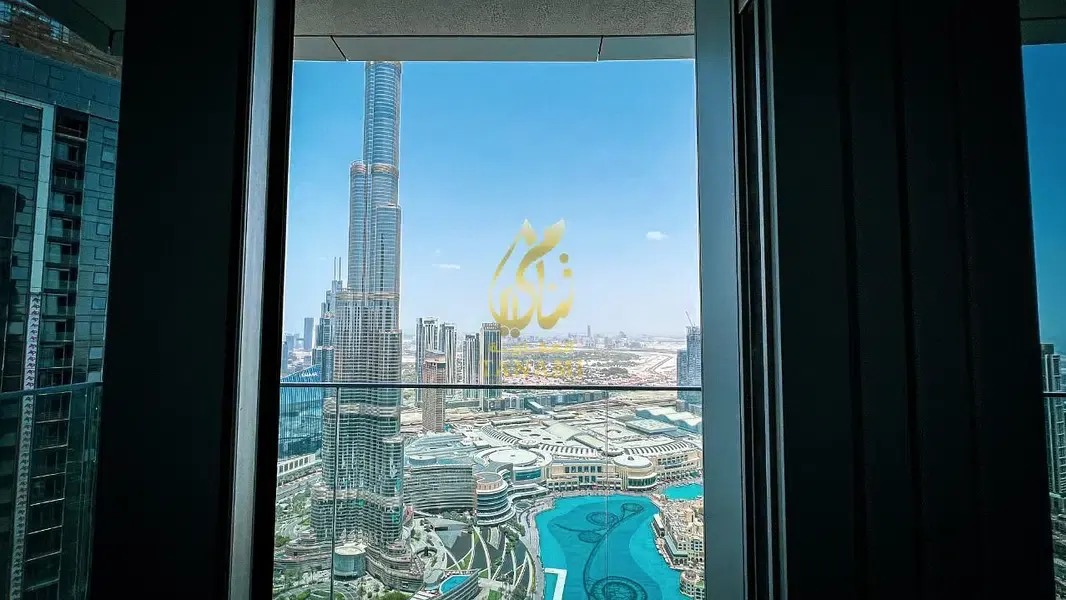 OPERA GRAND, DOWNTOWN DUBAI, DUBAI