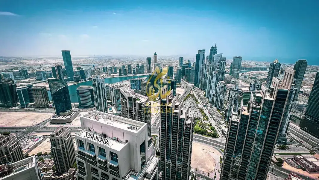 OPERA GRAND, DOWNTOWN DUBAI, DUBAI