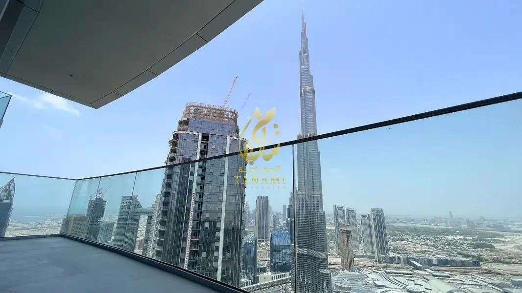 OPERA GRAND, DOWNTOWN DUBAI, DUBAI