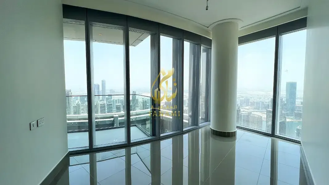 OPERA GRAND, DOWNTOWN DUBAI, DUBAI