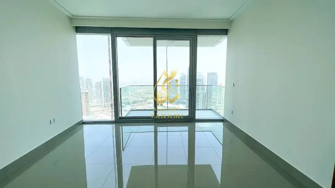 OPERA GRAND, DOWNTOWN DUBAI, DUBAI