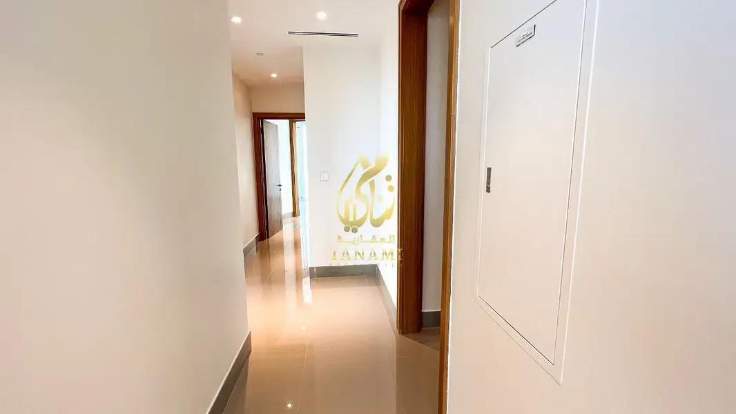 OPERA GRAND, DOWNTOWN DUBAI, DUBAI